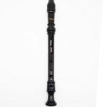 FLAUTA PALMER PSR 152