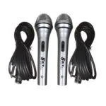 MICROFONO SKY SDM-1400