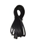 MICROFONO SKY SDM-1400 - Imagen 2