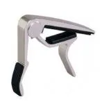CAPODASTRO PALMER PGC 150C