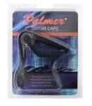 CAPODASTRO PALMER PGC250A - Imagen 2