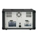 CONSOLA AMPLIFICADA PEAVEY PVI8B PLUS - Imagen 2