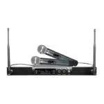 MICROFONO INALAMBRICO SKY SDM-7702A