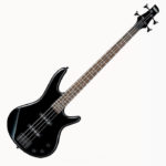 BAJO PASIVO IBANEZ 4 CUERDAS GSR320