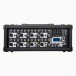 CONSOLA AMPLIFICADA PEAVEY PXR 1508