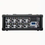 CONSOLA AMPLIFICADA PEAVEY PXR 1508