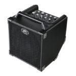 AMPLIFICADOR PARA GUITARRA PEAVEY NANOVYPYR