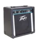 AMPLIFICADOR DE GUITARRA SOLO-C - Imagen 4