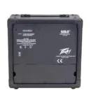 AMPLIFICADOR DE GUITARRA SOLO-C - Imagen 2