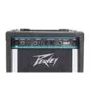 AMPLIFICADOR DE GUITARRA SOLO-C - Imagen 5