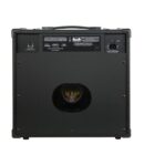 AMPLIFICADOR PARA GUITARRA PEAVEY VYPYRVIP1 - Imagen 2