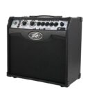 AMPLIFICADOR PARA GUITARRA PEAVEY VYPYRVIP1