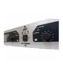 AMPLIFICADOR DE POTENCIA PEAVEY PVI2500-E-C - Imagen 2