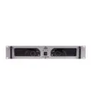 AMPLIFICADOR DE POTENCIA PEAVEY PVI2500-E-C