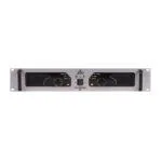 AMPLIFICADOR DE POTENCIA PEAVEY PVI2500-E-C