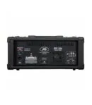 AMPLIFICADOR MEZCLADOR PEAVEY PXR1506 - Imagen 2