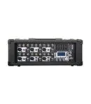 AMPLIFICADOR MEZCLADOR PEAVEY PXR1506