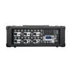 AMPLIFICADOR MEZCLADOR PEAVEY PXR1506