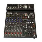 MIXER PEAVEY PV10AT-C