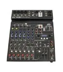 MIXER PEAVEY PV10BT