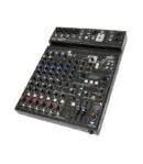 MIXER PEAVEY PV10BT - Imagen 2