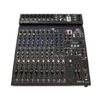 MIXER PEAVEY PV14BT-C