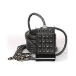 MEDUSA PEAVEY PV16/4