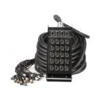 MEDUSA PEAVEY PV20/4