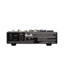 MIXER PEAVEY PV6 - Imagen 3