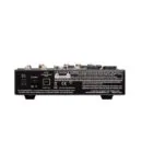 MIXER PEAVEY PV6 - Imagen 3