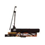 SET DE MICRÓFONO PEAVEY PV-MSP1XLR