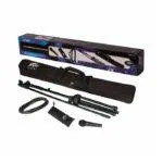 MICRÓFONO PEAVEY PV-MSP2XLR