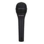 MICRÓFONO PEAVEY PVI3XLR
