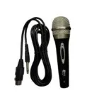 MICROFONO DINAMICO SKY SDM-222BK