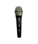 MICROFONO DINAMICO SKY SDM-222BK - Imagen 2