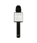 MICROFONO CON BLUETOOTH Y USB VZ 404BT - Imagen 2