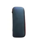 MICROFONO CON BLUETOOTH Y USB VZ 404BT - Imagen 5