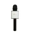 MICROFONO CON BLUETOOTH Y USB VZ 404BT