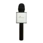 MICROFONO CON BLUETOOTH Y USB VZ 404BT