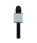 MICROFONO CON BLUETOOTH Y USB VZ 404BT - Imagen 3
