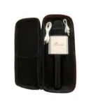 MICROFONO CON BLUETOOTH Y USB VZ 404BT - Imagen 6