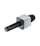 MICROFONO CON BLUETOOTH Y USB VZ 404BT - Imagen 7