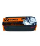 MICROFONO CON BLUETOOTH Y USB VZ 404BT - Imagen 8