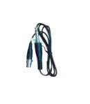 MICROFONO TOPPRO TMW U1 100L - Imagen 6