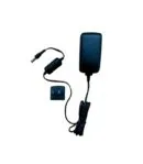 MICROFONO TOPPRO TMW U1 100L - Imagen 5