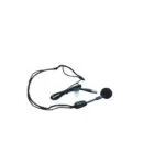 MICROFONO TOPPRO TMW U1 100L - Imagen 3