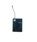 MICROFONO TOPPRO TMW U1 100L - Imagen 4