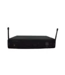 MICROFONO TOPPRO TMW U1 100L - Imagen 7