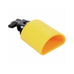 CENCERRO PLASTICO LP1305