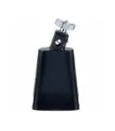 CENCERRO DE METAL LP228 - Imagen 2